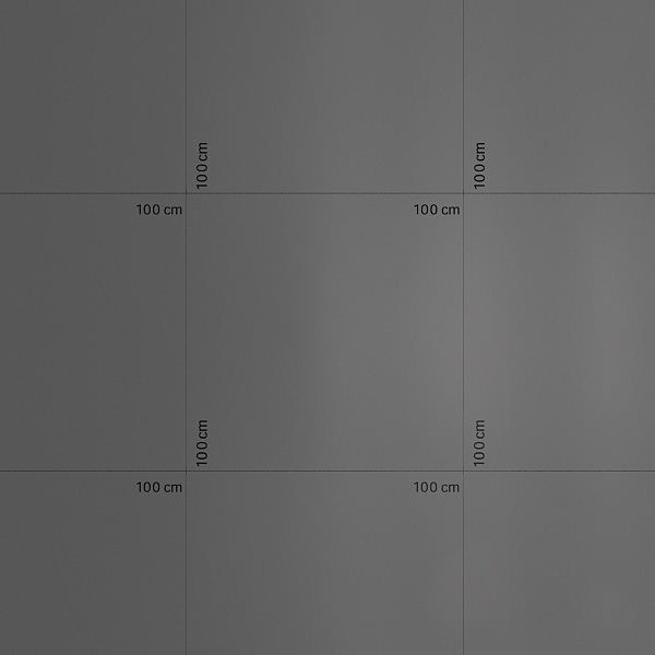 壁灯灯光-IES光域网-ID:259-3