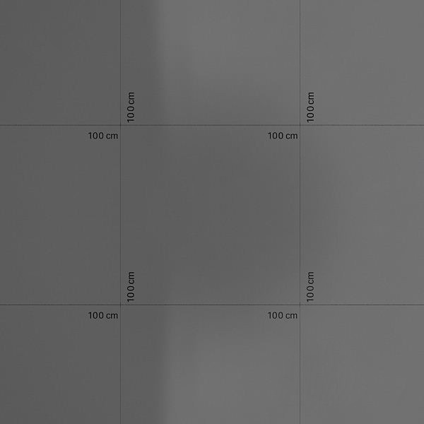 庭院灯-IES光域网-ID:259-3