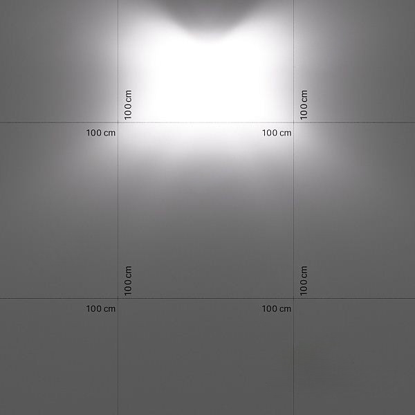 工矿灯-IES光域网-ID:26-3