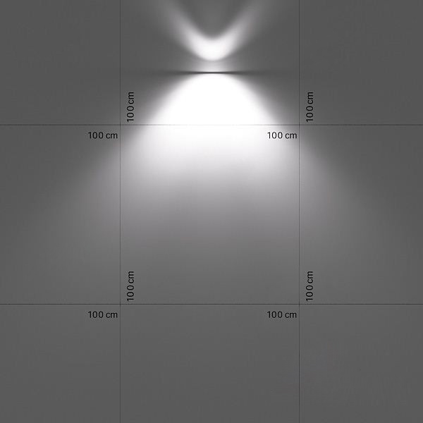 庭院灯-IES光域网-ID:26-3