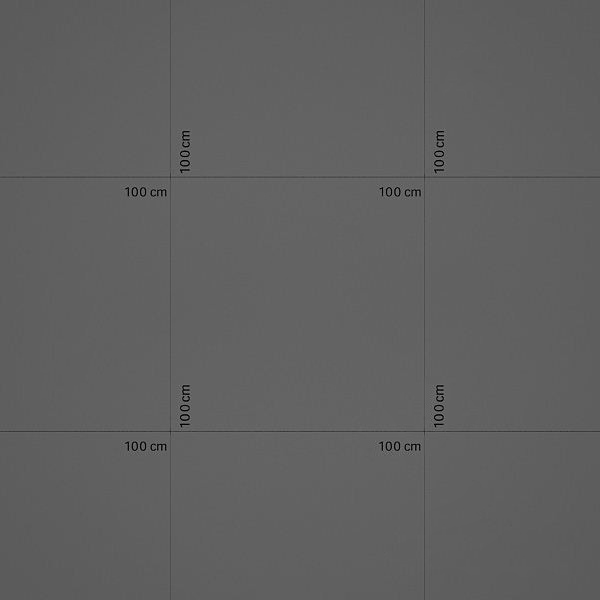 筒灯灯光-IES光域网-ID:26-3