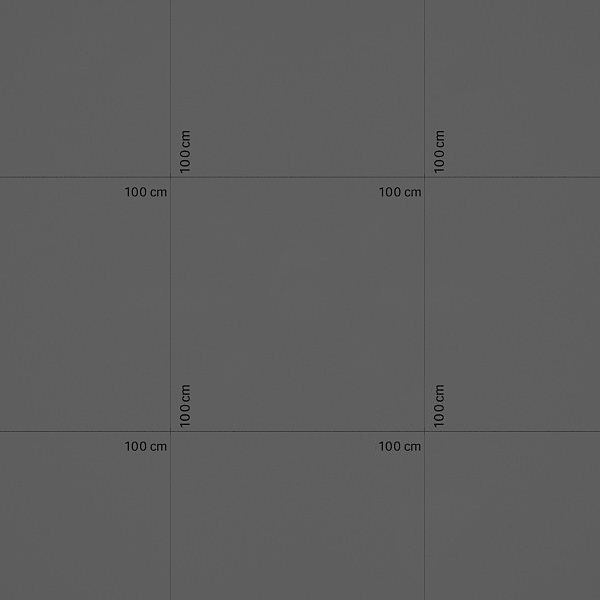 壁灯灯光-IES光域网-ID:26-3