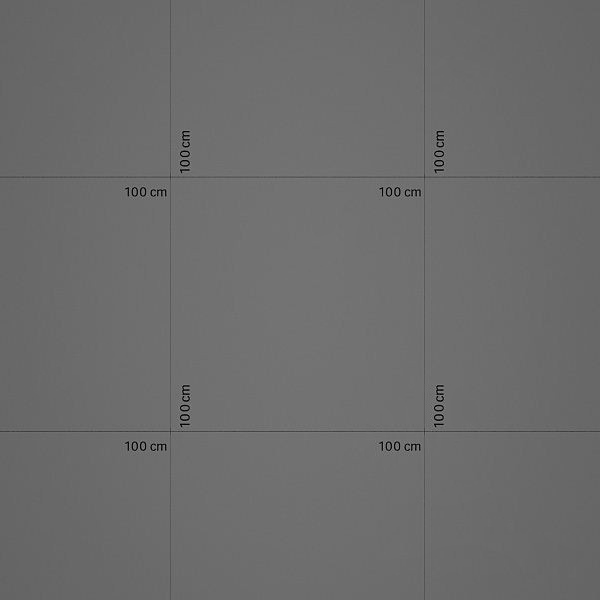 嵌灯灯光-IES光域网-ID:26-3