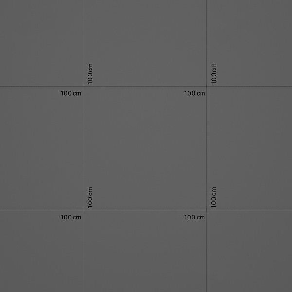 日光灯-IES光域网-ID:26-3