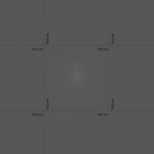 射灯灯光-IES光域网-ID:26-3