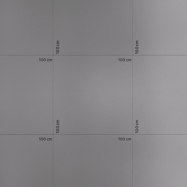 泛光灯-IES光域网-ID:26-3