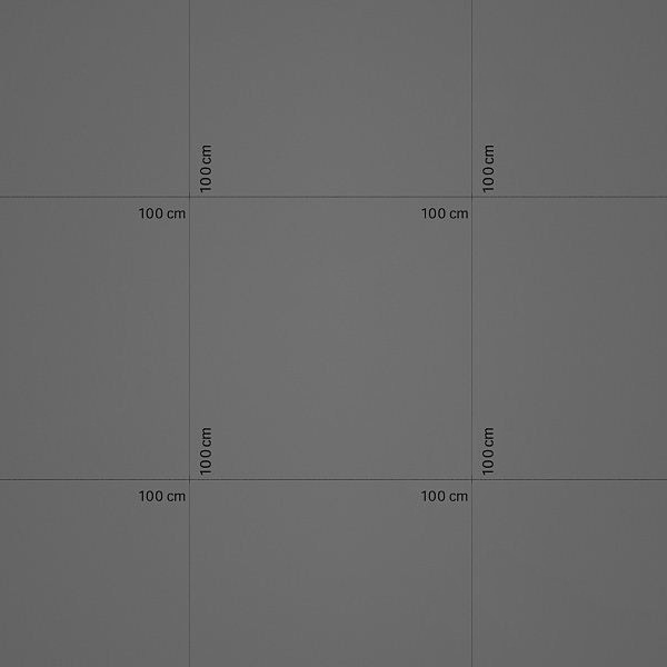 格栅灯-IES光域网-ID:26-3