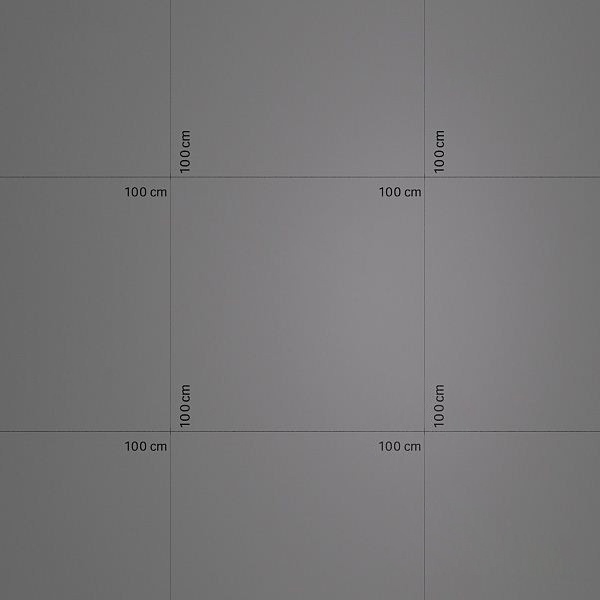 路灯灯光-IES光域网-ID:26-3