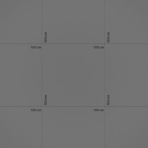 工矿灯-IES光域网-ID:26-3