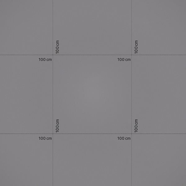 庭院灯-IES光域网-ID:26-3