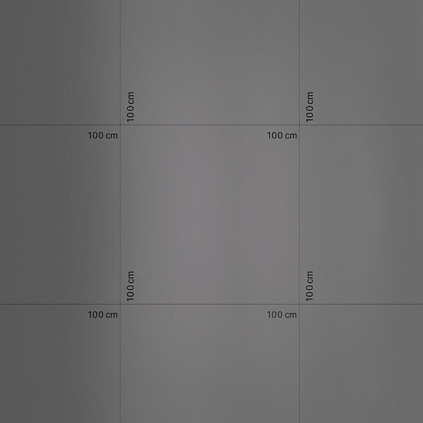 壁灯灯光-IES光域网-ID:260-3