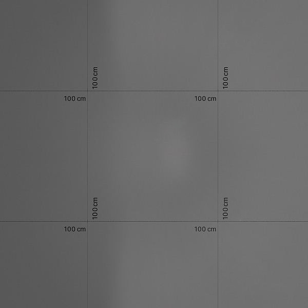 庭院灯-IES光域网-ID:260-3