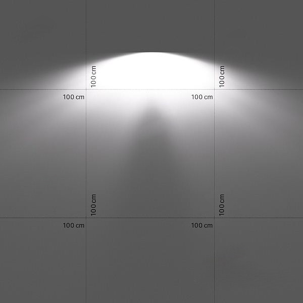 庭院灯-IES光域网-ID:261-3