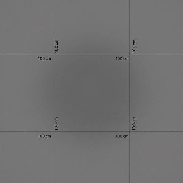 庭院灯-IES光域网-ID:261-3