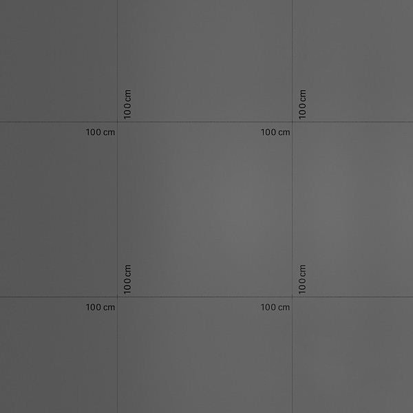 壁灯灯光-IES光域网-ID:262-3