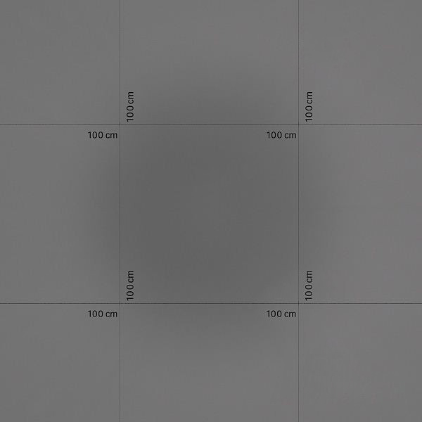 庭院灯-IES光域网-ID:262-3
