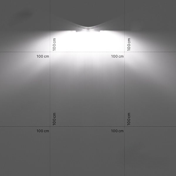 庭院灯-IES光域网-ID:263-3