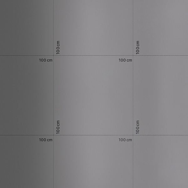 壁灯灯光-IES光域网-ID:263-3