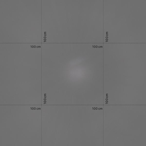 庭院灯-IES光域网-ID:263-3