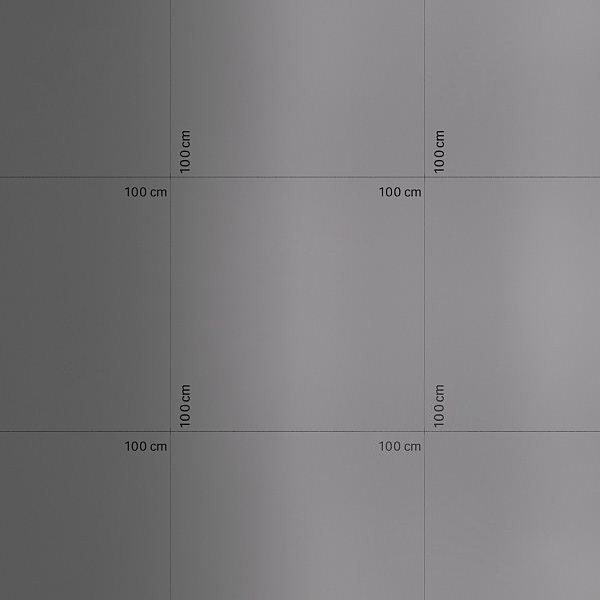 壁灯灯光-IES光域网-ID:264-3