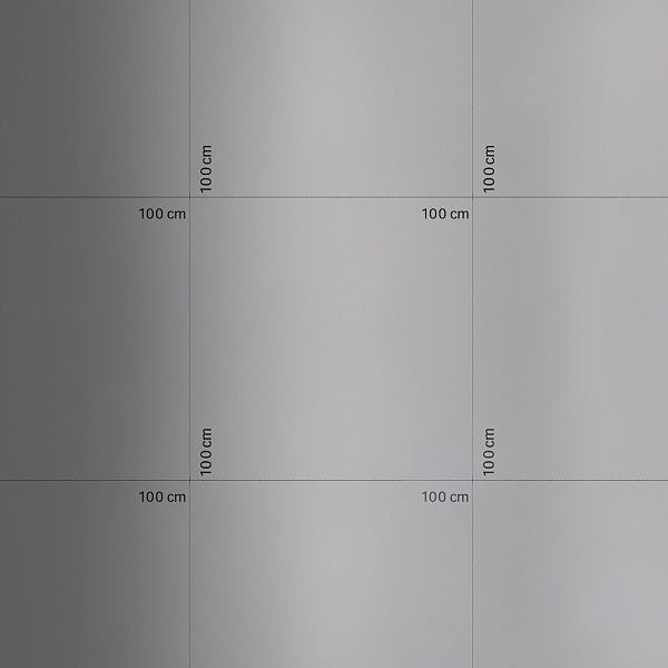 壁灯灯光-IES光域网-ID:265-3