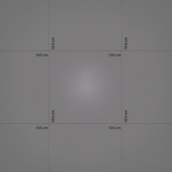 庭院灯-IES光域网-ID:265-3