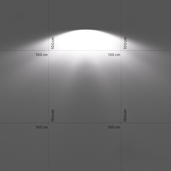 庭院灯-IES光域网-ID:266-3