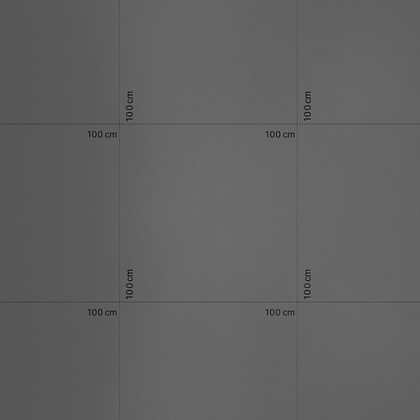 壁灯灯光-IES光域网-ID:266-3