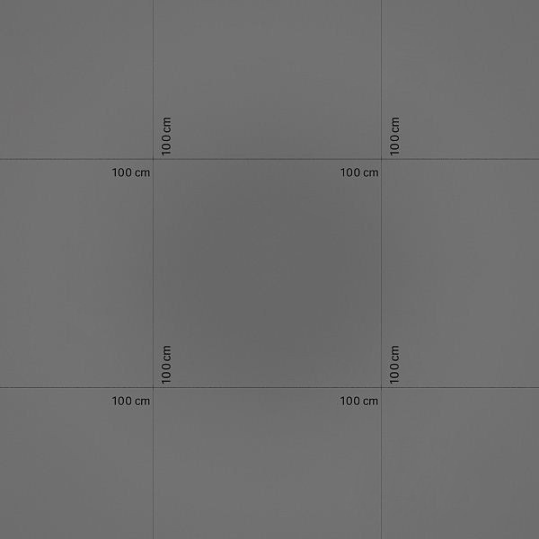 庭院灯-IES光域网-ID:266-3