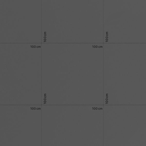 壁灯灯光-IES光域网-ID:267-3