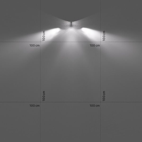 庭院灯-IES光域网-ID:267-3