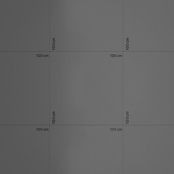 庭院灯-IES光域网-ID:268-3