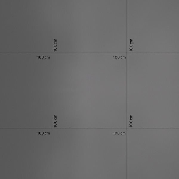 壁灯灯光-IES光域网-ID:268-3