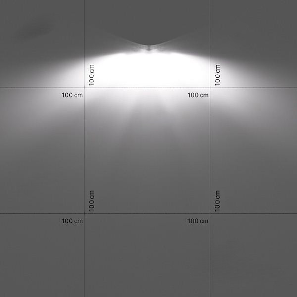 庭院灯-IES光域网-ID:269-3