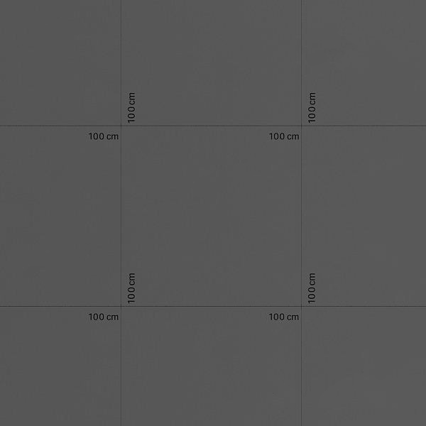壁灯灯光-IES光域网-ID:269-3