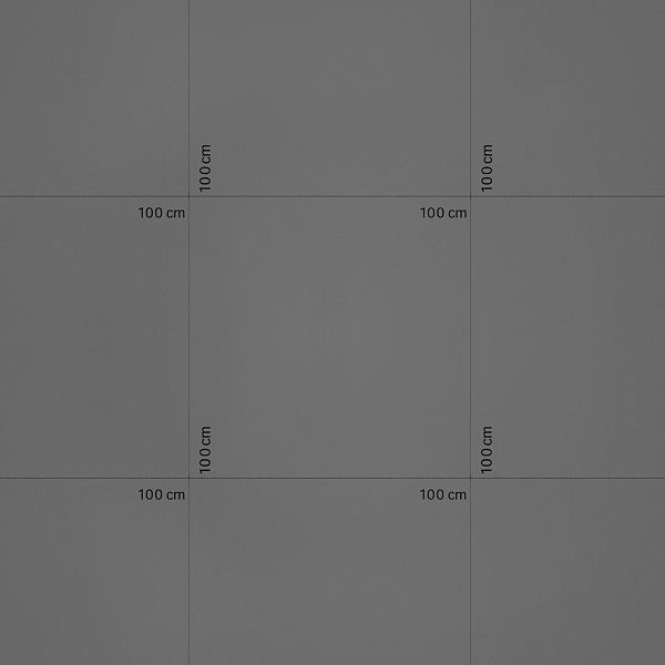 庭院灯-IES光域网-ID:269-3