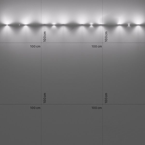 嵌灯灯光-IES光域网-ID:27-3