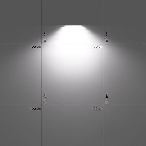 泛光灯-IES光域网-ID:27-3