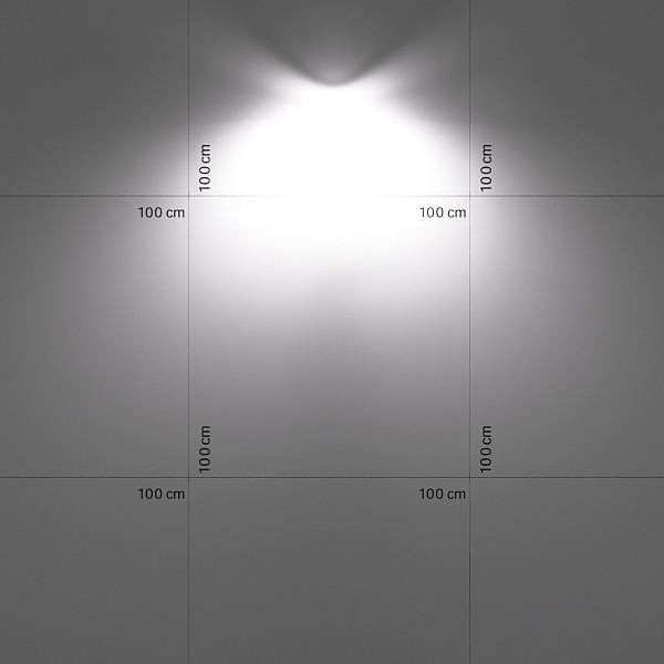 工矿灯-IES光域网-ID:27-3