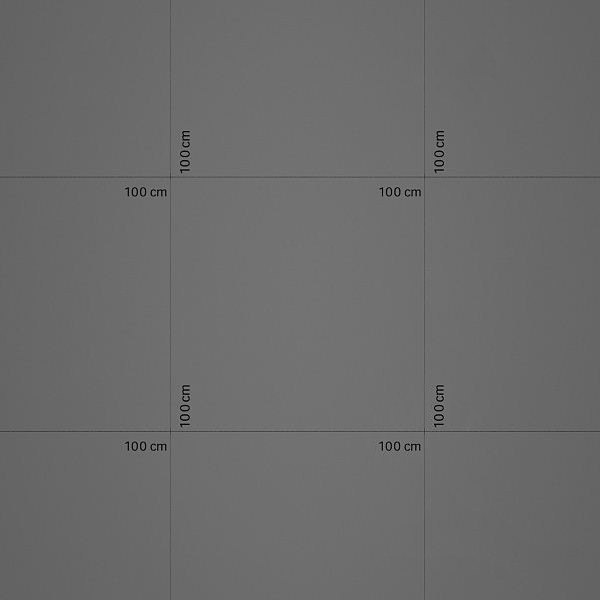 嵌灯灯光-IES光域网-ID:27-3