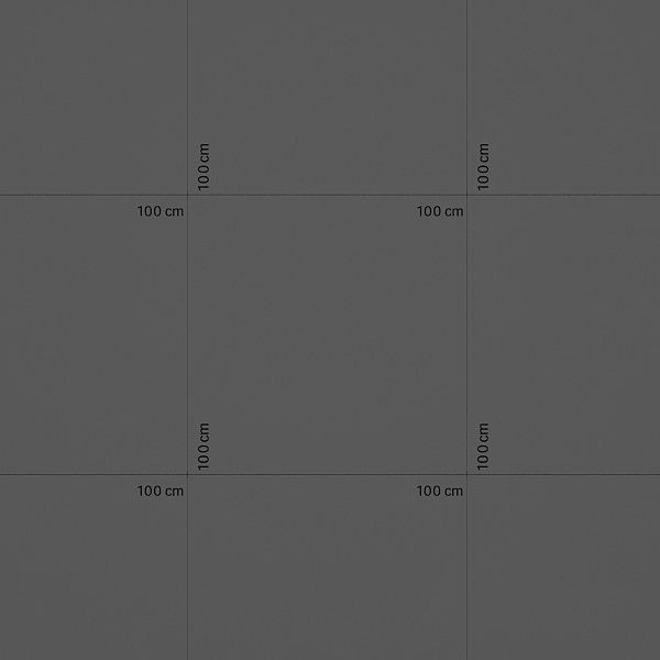 日光灯-IES光域网-ID:27-3