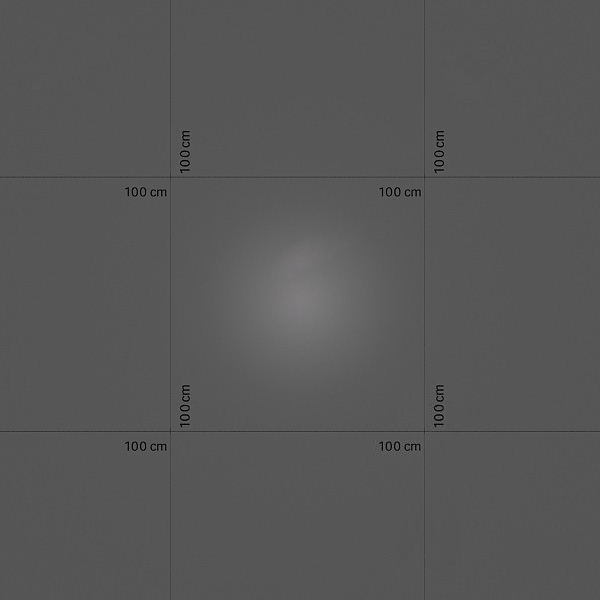 射灯灯光-IES光域网-ID:27-3