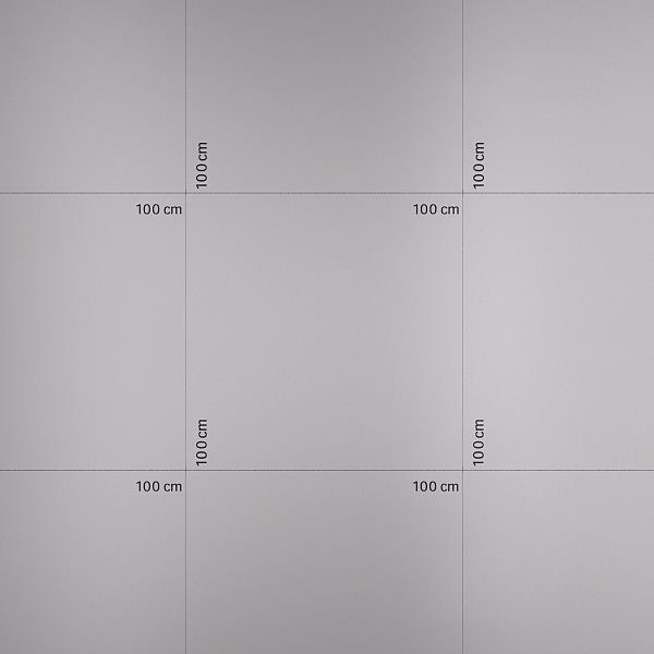 泛光灯-IES光域网-ID:27-3