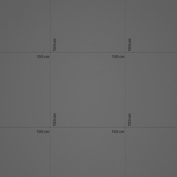 格栅灯-IES光域网-ID:27-3