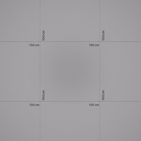 工矿灯-IES光域网-ID:27-3