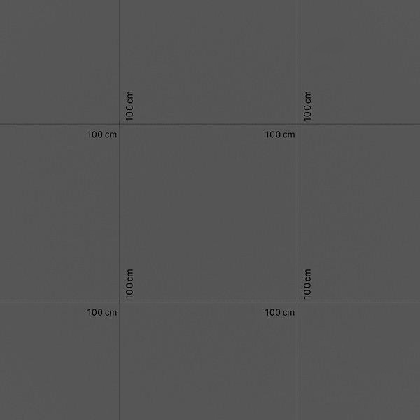 筒灯灯光-IES光域网-ID:27-3