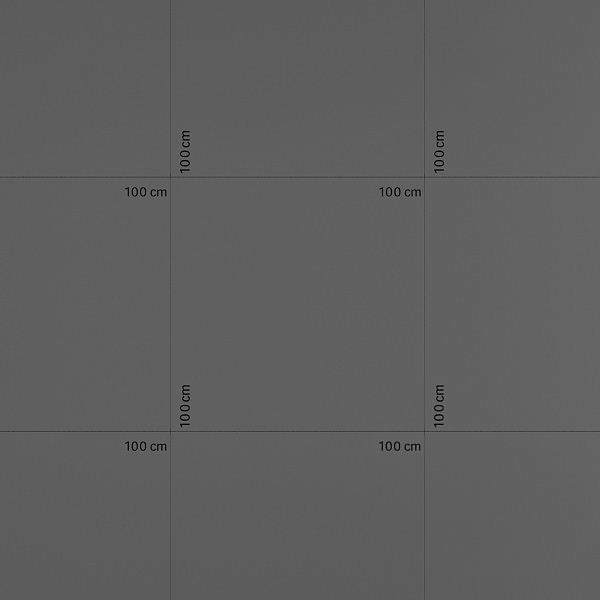 壁灯灯光-IES光域网-ID:27-3