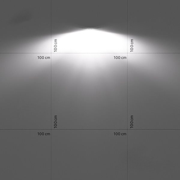 庭院灯-IES光域网-ID:270-3