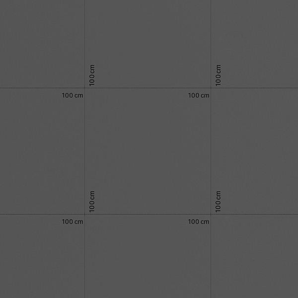 壁灯灯光-IES光域网-ID:270-3