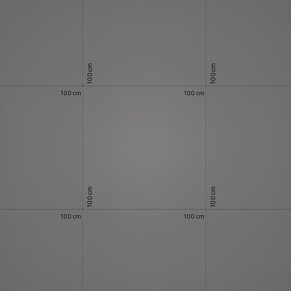 庭院灯-IES光域网-ID:270-3